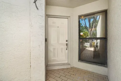 3404 Emerald Oaks Drive Hollywood FL 33021
