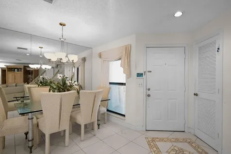 3404 Emerald Oaks Drive Hollywood FL 33021