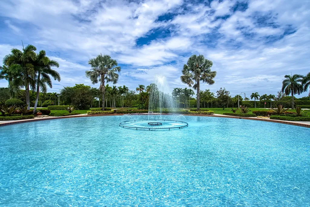 1012 Lincoln Boca Raton FL 33434
