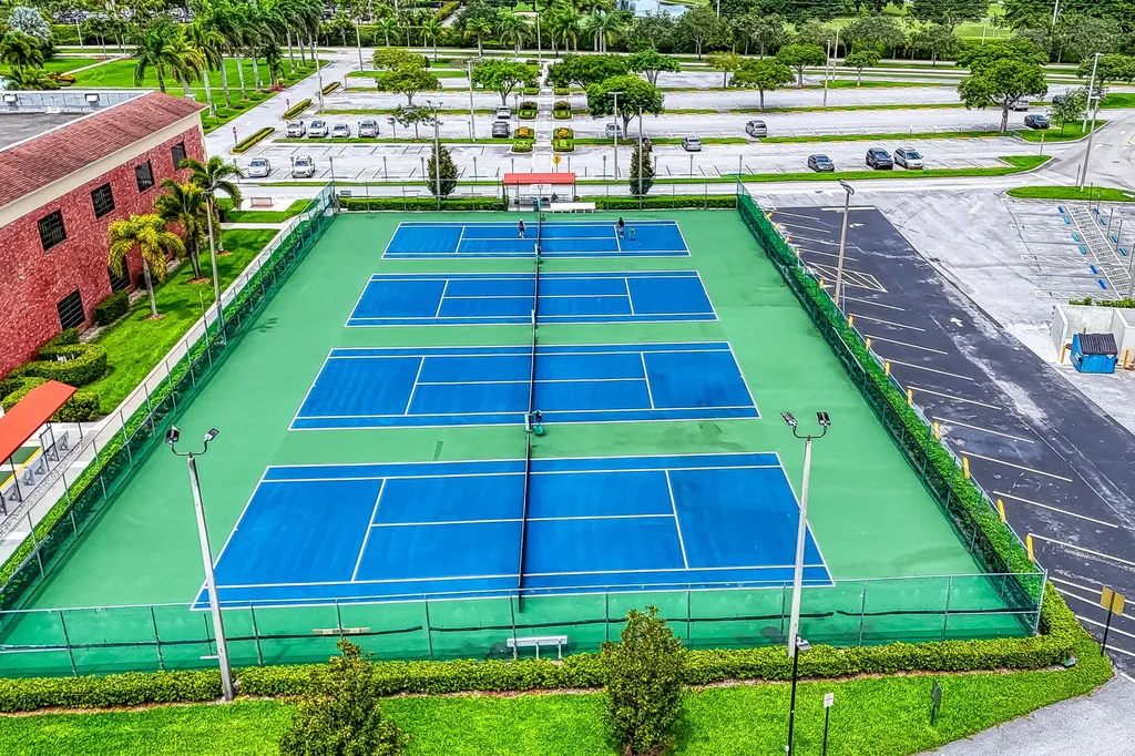 1012 Lincoln Boca Raton FL 33434