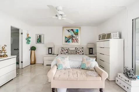 1012 Lincoln Boca Raton FL 33434