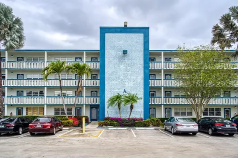 1012 Lincoln Boca Raton FL 33434