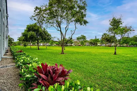 1012 Lincoln Boca Raton FL 33434