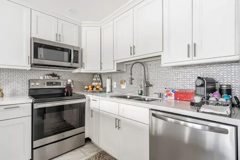 1012 Lincoln Boca Raton FL 33434