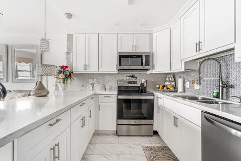 1012 Lincoln Boca Raton FL 33434