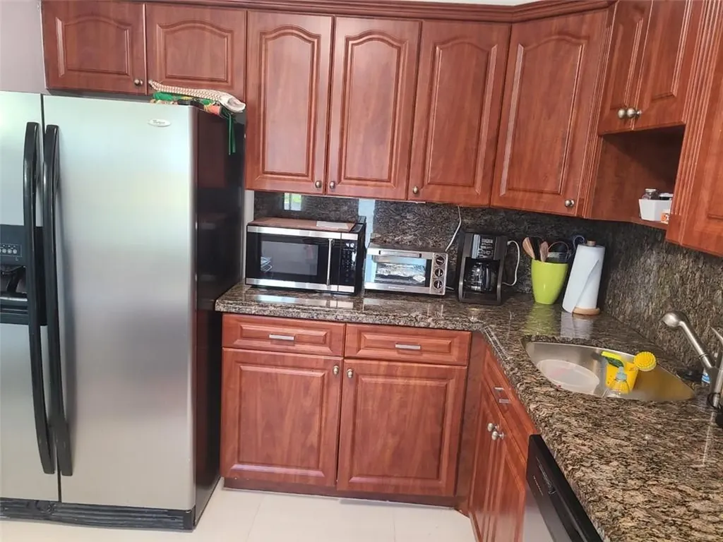 3091 N Course Drive Pompano Beach FL 33069