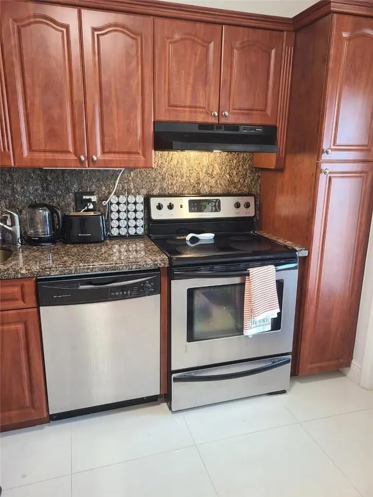 3091 N Course Drive Pompano Beach FL 33069