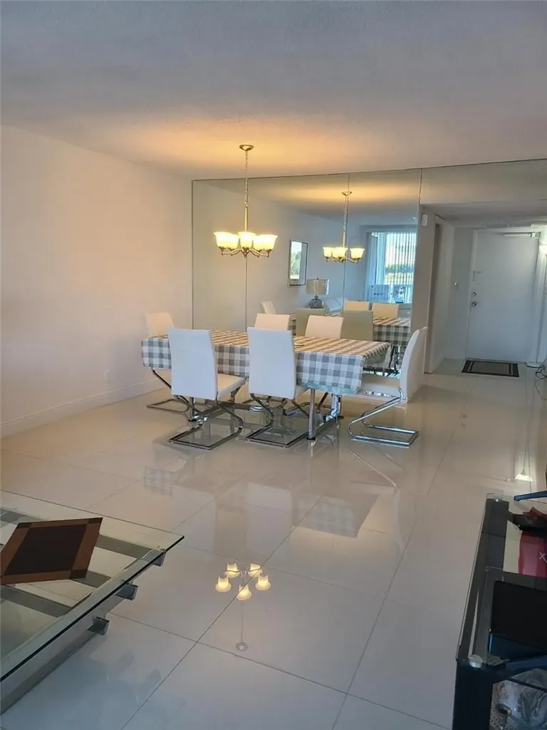 3091 N Course Drive Pompano Beach FL 33069