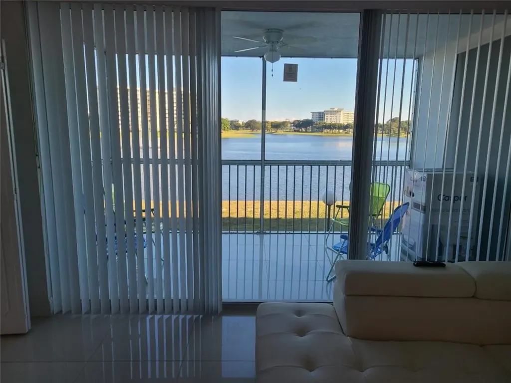 3091 N Course Drive Pompano Beach FL 33069