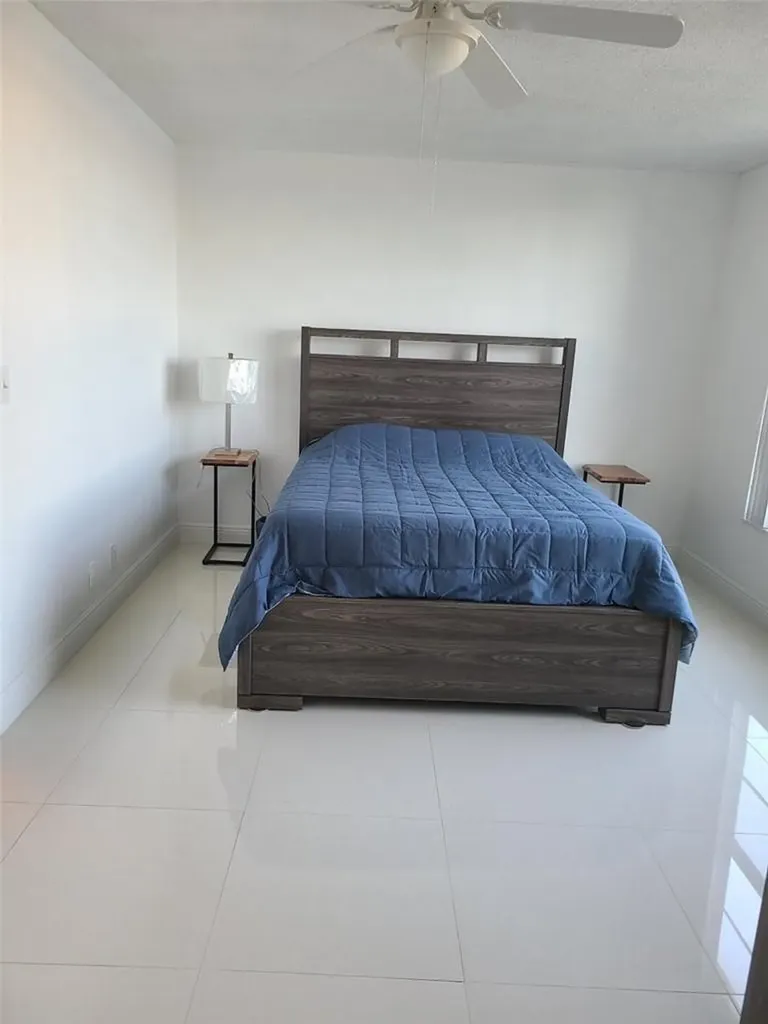 3091 N Course Drive Pompano Beach FL 33069