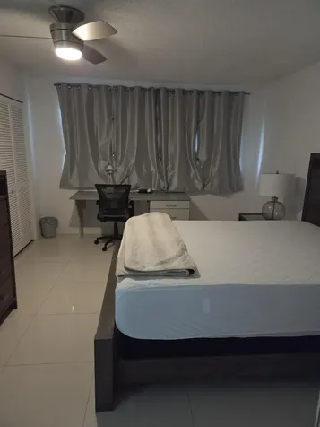 3091 N Course Drive Pompano Beach FL 33069