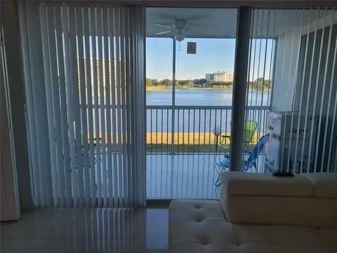 3091 N Course Drive Pompano Beach FL 33069