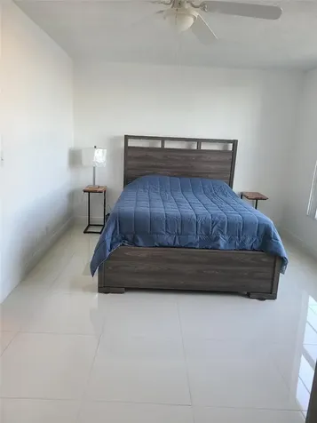 3091 N Course Drive Pompano Beach FL 33069
