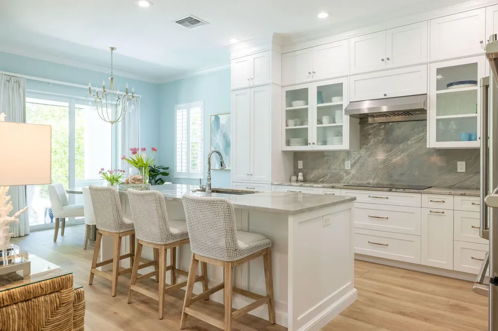 1037 Duval Street Jupiter FL 33458