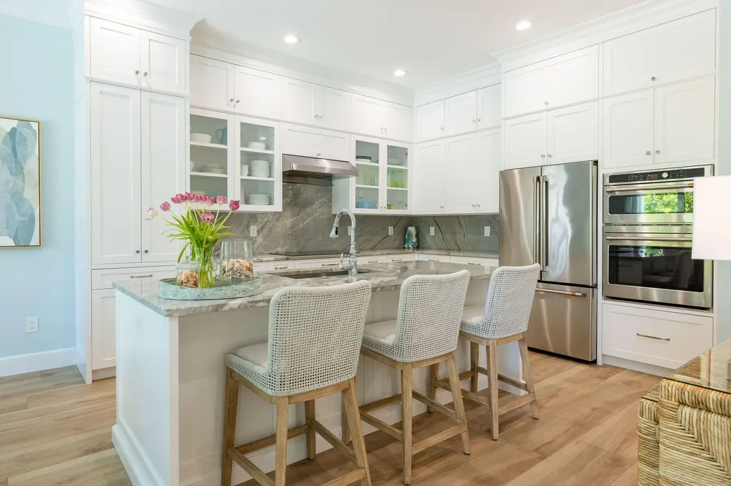 1037 Duval Street Jupiter FL 33458