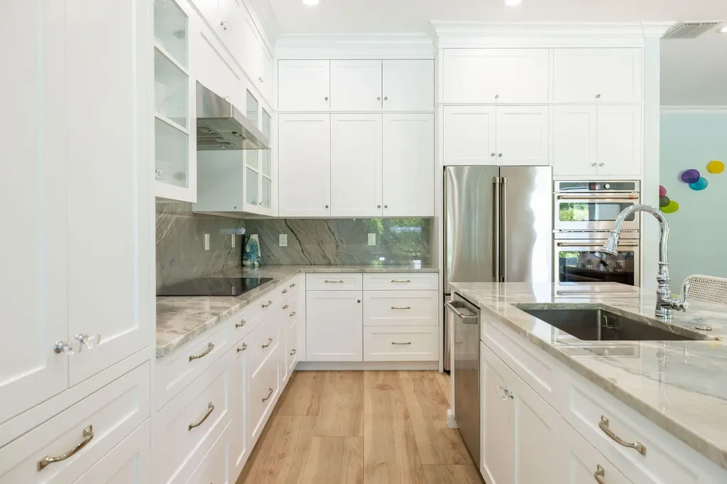 1037 Duval Street Jupiter FL 33458
