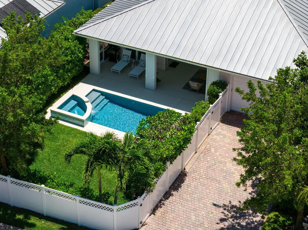 1037 Duval Street Jupiter FL 33458