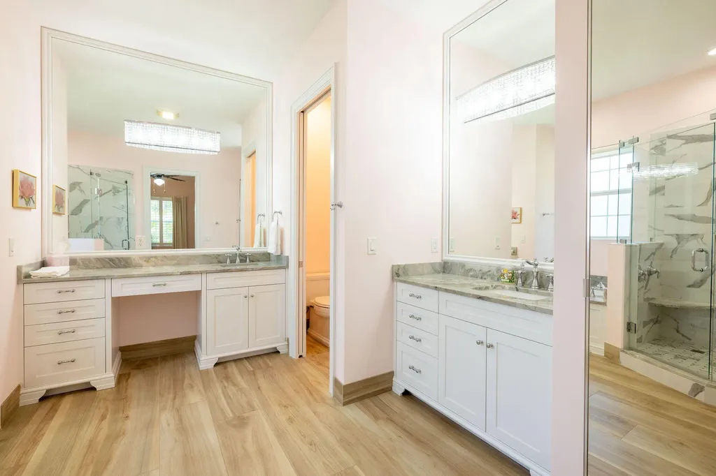 1037 Duval Street Jupiter FL 33458