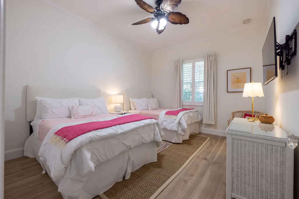1037 Duval Street Jupiter FL 33458