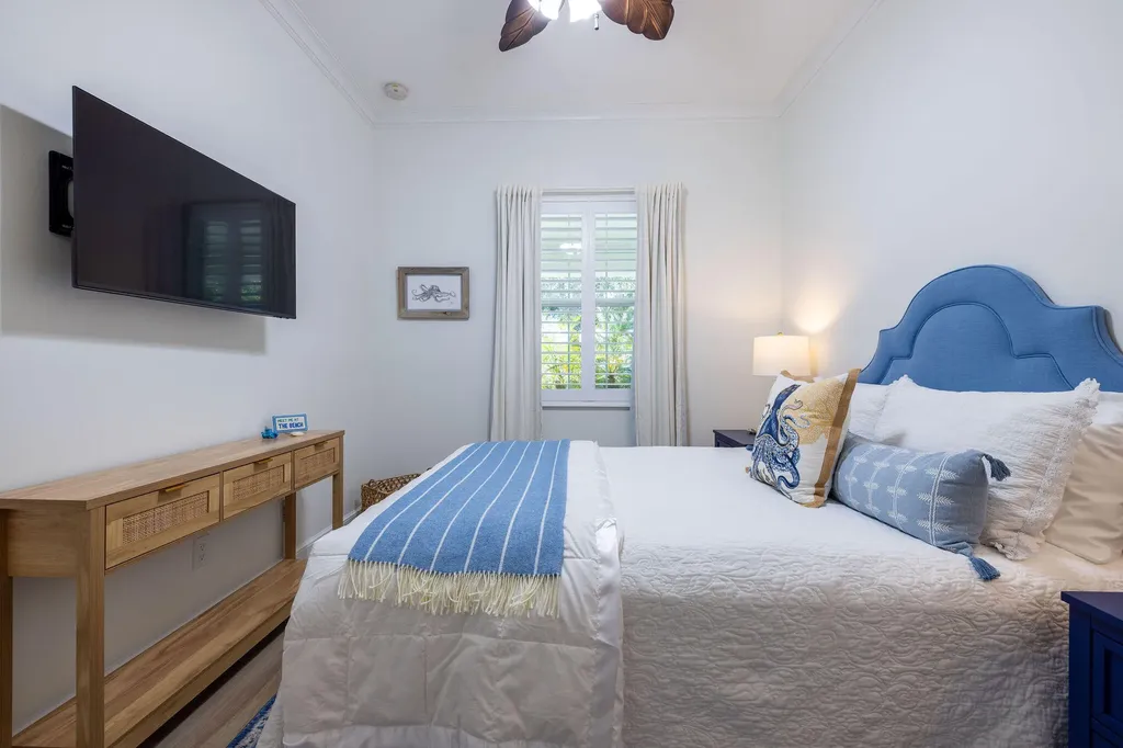 1037 Duval Street Jupiter FL 33458