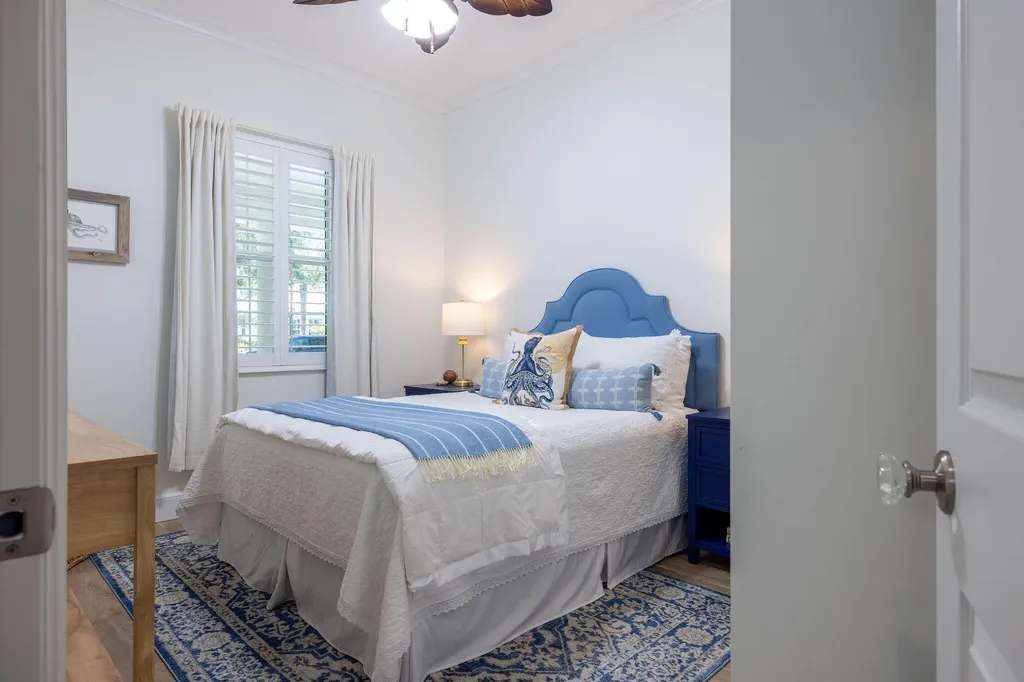 1037 Duval Street Jupiter FL 33458