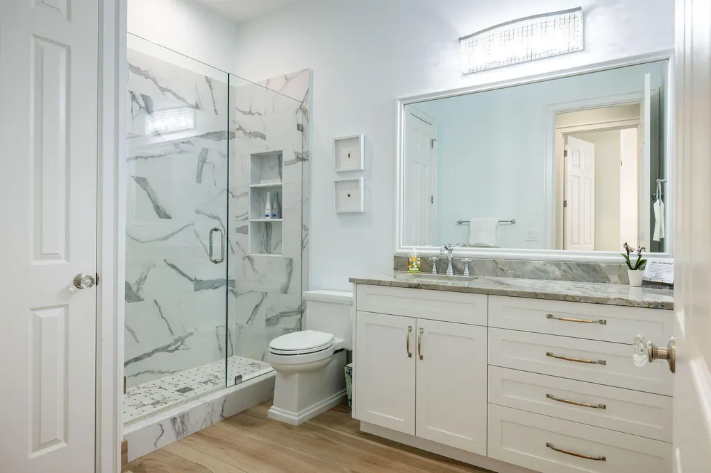 1037 Duval Street Jupiter FL 33458