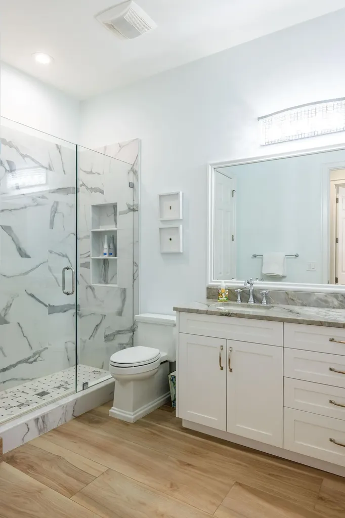 1037 Duval Street Jupiter FL 33458