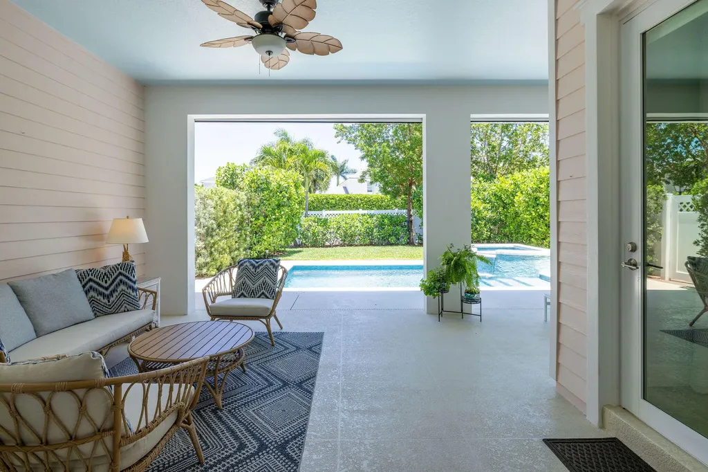 1037 Duval Street Jupiter FL 33458