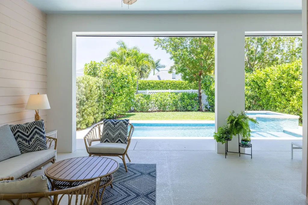 1037 Duval Street Jupiter FL 33458