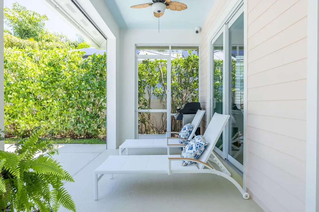 1037 Duval Street Jupiter FL 33458