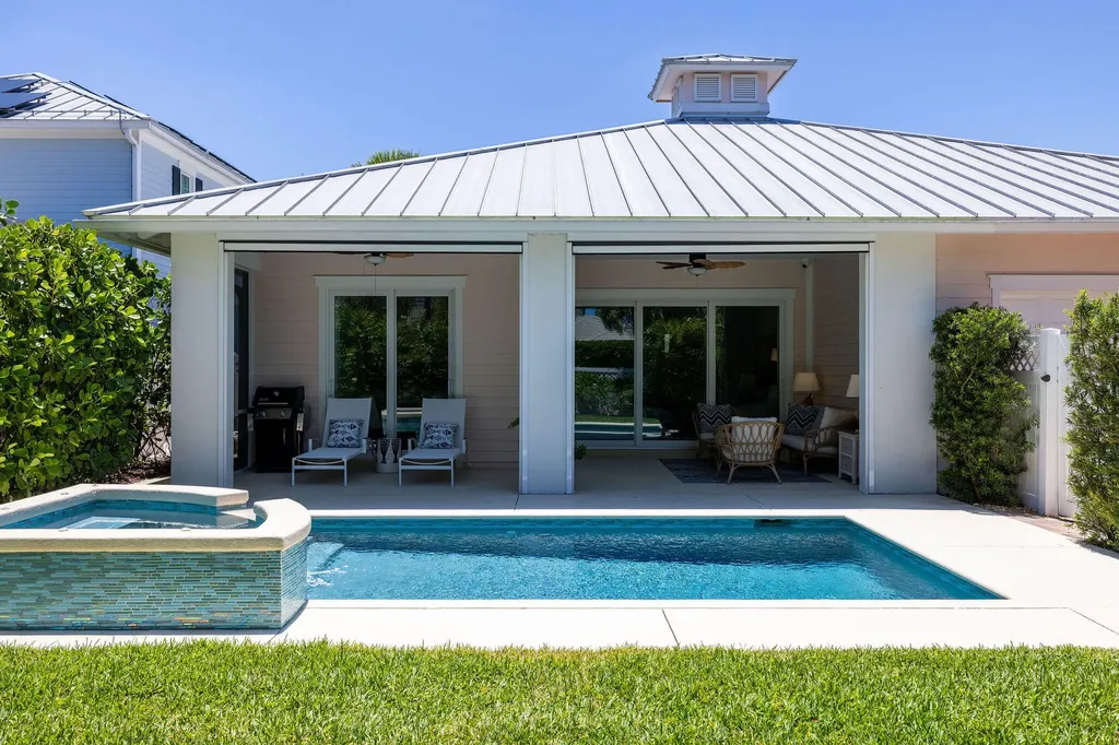 1037 Duval Street Jupiter FL 33458