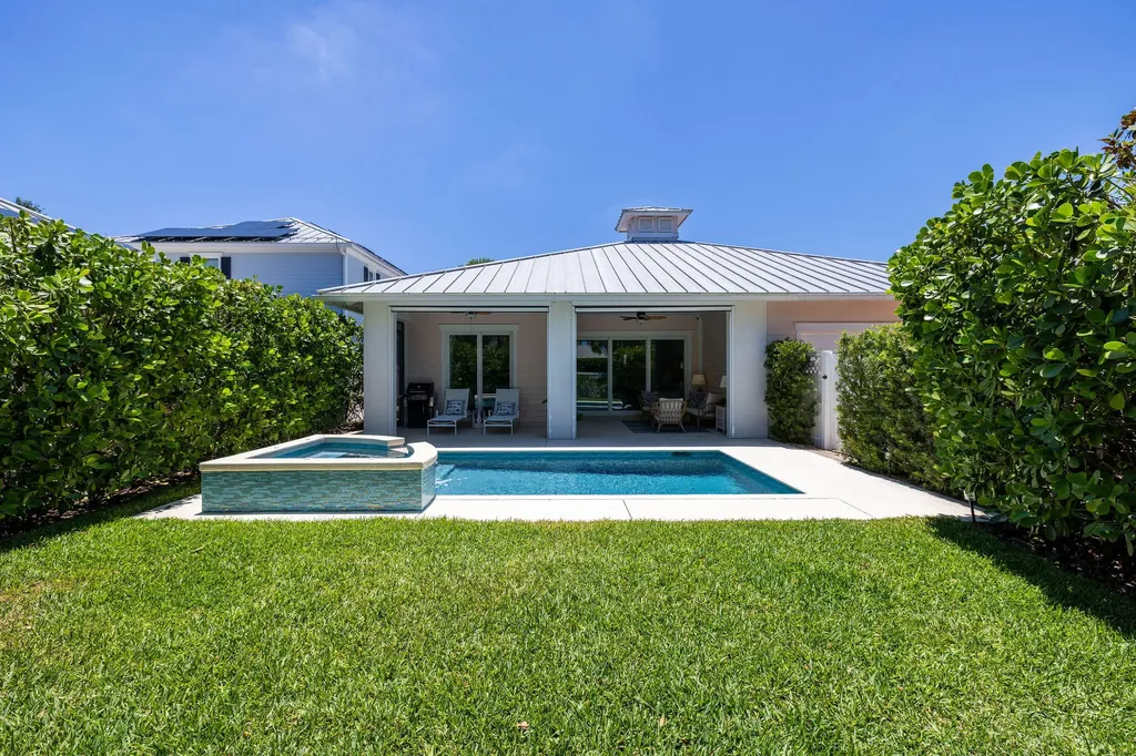 1037 Duval Street Jupiter FL 33458