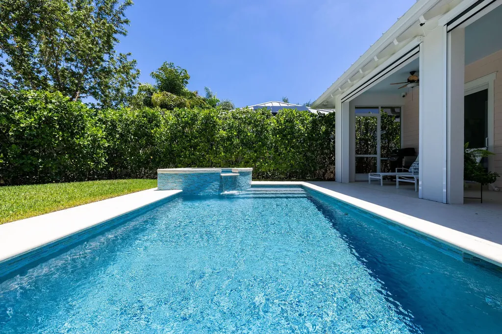 1037 Duval Street Jupiter FL 33458