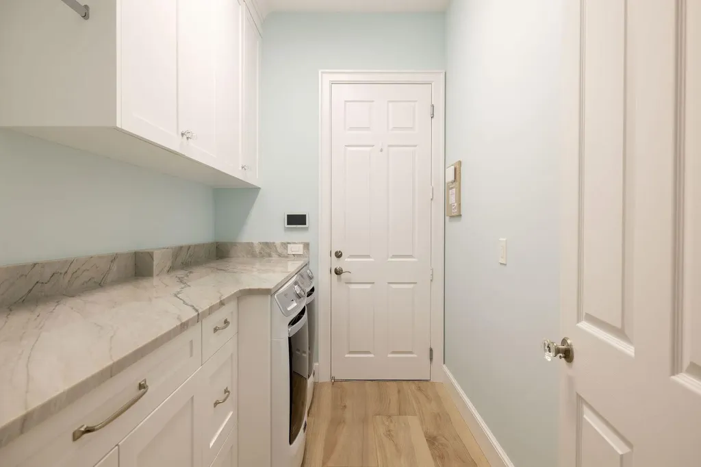 1037 Duval Street Jupiter FL 33458