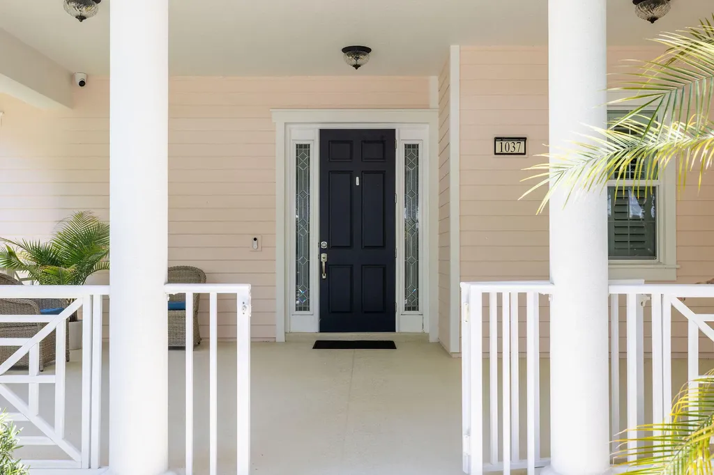 1037 Duval Street Jupiter FL 33458