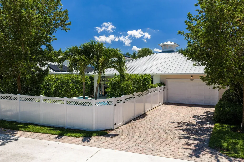 1037 Duval Street Jupiter FL 33458