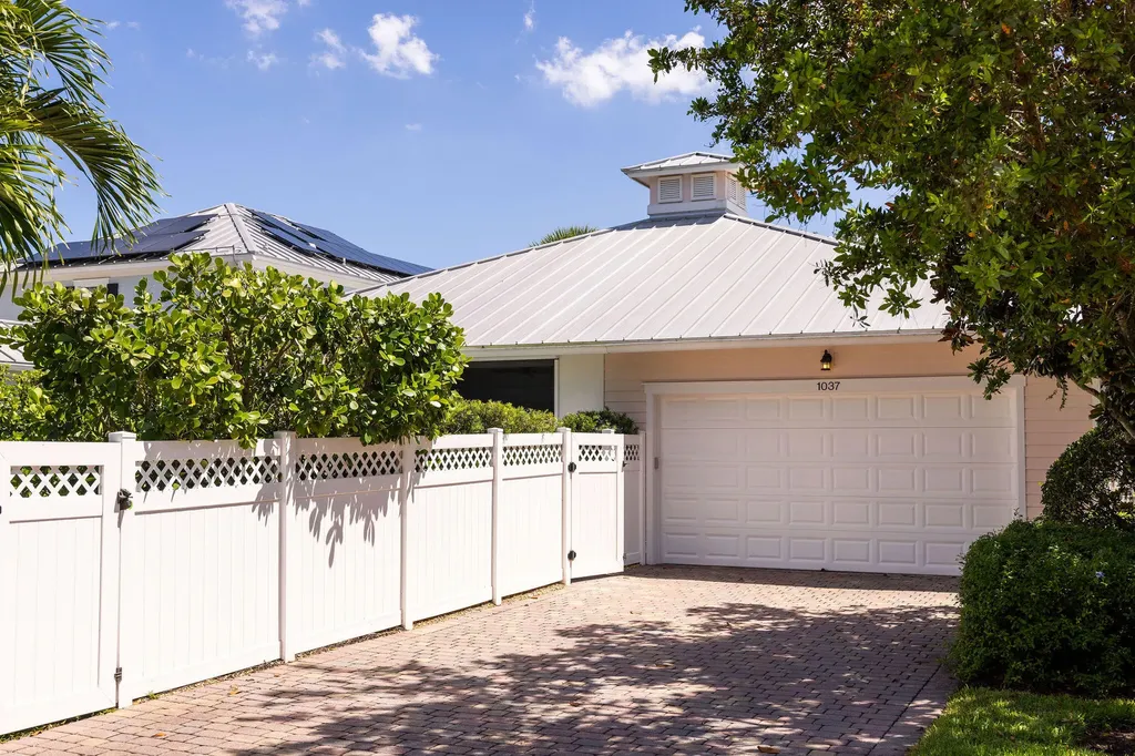 1037 Duval Street Jupiter FL 33458