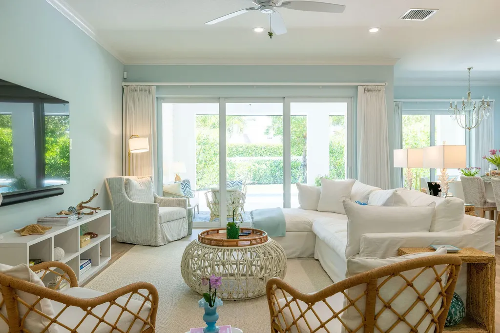 1037 Duval Street Jupiter FL 33458