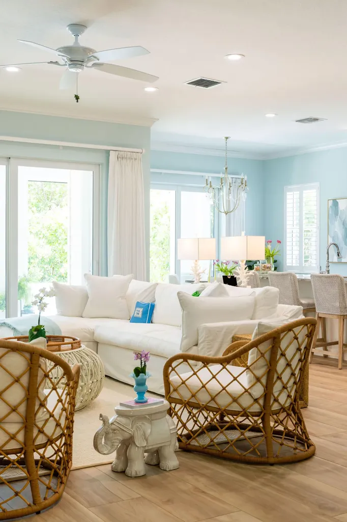 1037 Duval Street Jupiter FL 33458