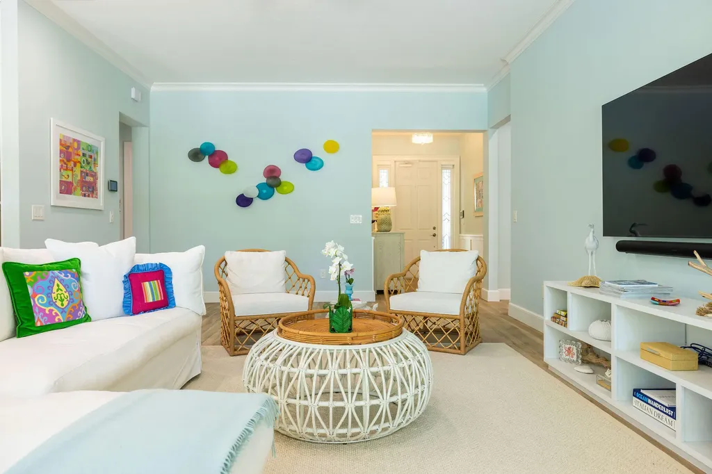 1037 Duval Street Jupiter FL 33458