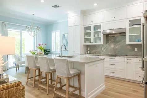 1037 Duval Street Jupiter FL 33458