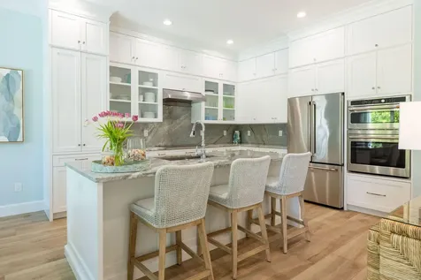 1037 Duval Street Jupiter FL 33458