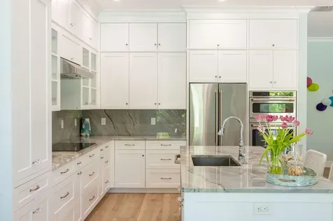 1037 Duval Street Jupiter FL 33458
