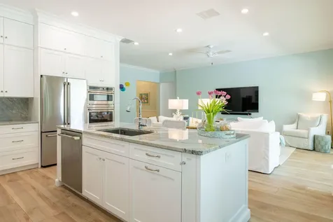 1037 Duval Street Jupiter FL 33458