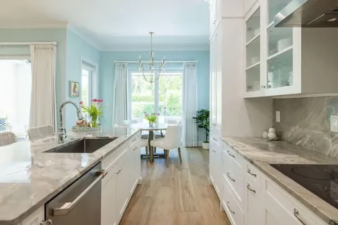 1037 Duval Street Jupiter FL 33458
