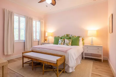 1037 Duval Street Jupiter FL 33458