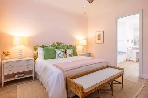 1037 Duval Street Jupiter FL 33458