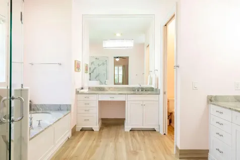 1037 Duval Street Jupiter FL 33458