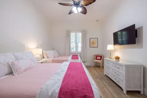 1037 Duval Street Jupiter FL 33458