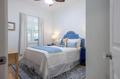 1037 Duval Street Jupiter FL 33458